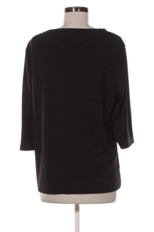 Dámská halenka Unbranded, Velikost L, Barva Černá, Cena  109,00 Kč