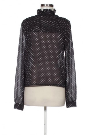 Γυναικεία μπλούζα Unbranded, Μέγεθος M, Χρώμα Πολύχρωμο, Τιμή 3,99 €