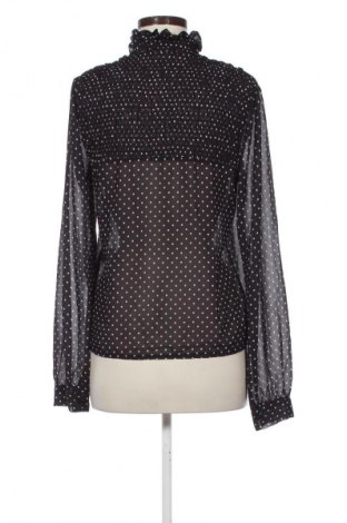 Γυναικεία μπλούζα Unbranded, Μέγεθος M, Χρώμα Πολύχρωμο, Τιμή 3,99 €