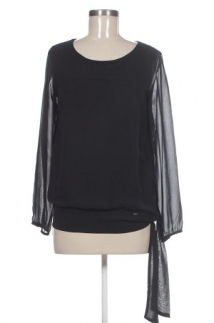 Bluzka damska Unbranded, Rozmiar M, Kolor Czarny, Cena 6,99 zł