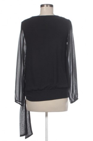 Bluzka damska Unbranded, Rozmiar M, Kolor Czarny, Cena 6,99 zł