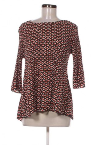 Bluzka damska Unbranded, Rozmiar M, Kolor Kolorowy, Cena 12,99 zł