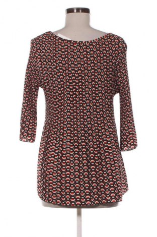 Bluzka damska Unbranded, Rozmiar M, Kolor Kolorowy, Cena 12,99 zł