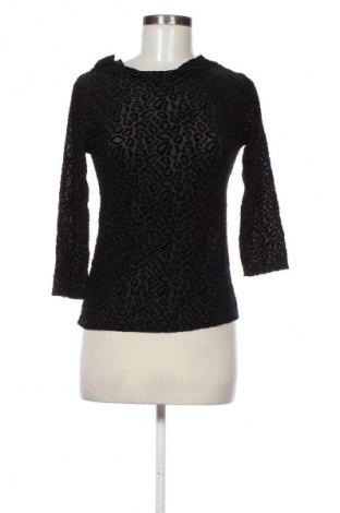 Bluză de femei Unbranded, Mărime S, Culoare Multicolor, Preț 13,99 Lei