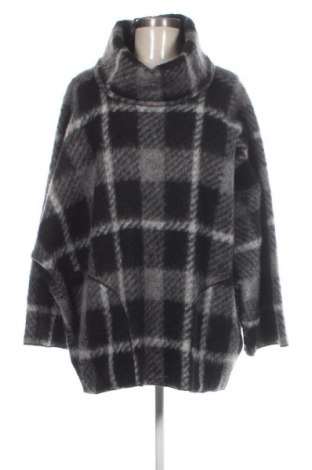 Női blúz Unbranded, Méret L, Szín Sokszínű, Ár 2 619 Ft