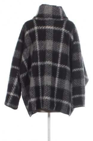 Női blúz Unbranded, Méret L, Szín Sokszínű, Ár 2 619 Ft