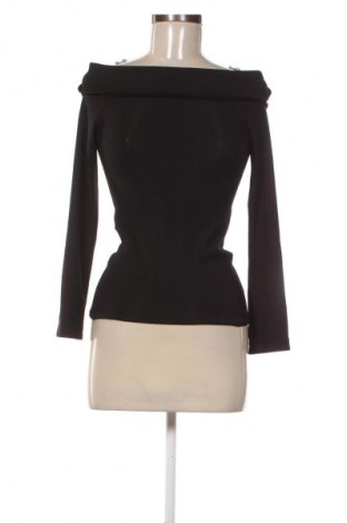 Dámská halenka Unbranded, Velikost M, Barva Černá, Cena  119,00 Kč