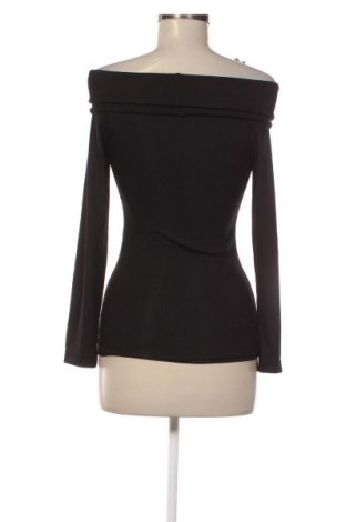 Dámská halenka Unbranded, Velikost M, Barva Černá, Cena  119,00 Kč