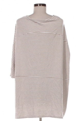 Damen Shirt Unbranded, Größe 3XL, Farbe Mehrfarbig, Preis € 10,99