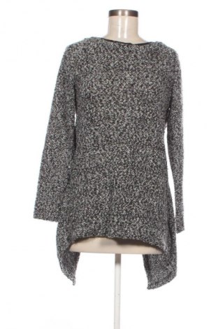 Γυναικεία μπλούζα Unbranded, Μέγεθος M, Χρώμα Πολύχρωμο, Τιμή 5,99 €