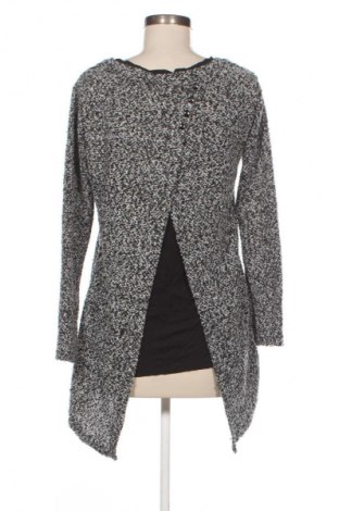 Γυναικεία μπλούζα Unbranded, Μέγεθος M, Χρώμα Πολύχρωμο, Τιμή 5,99 €