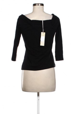 Dámská halenka Unbranded, Velikost L, Barva Černá, Cena  249,00 Kč