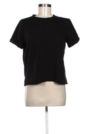 Bluză de femei Unbranded, Mărime M, Culoare Negru, Preț 30,99 Lei