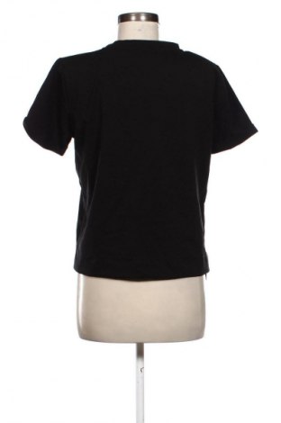 Bluză de femei Unbranded, Mărime M, Culoare Negru, Preț 30,99 Lei