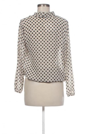 Dámska blúza Unbranded, Veľkosť M, Farba Viacfarebná, Cena  3,95 €