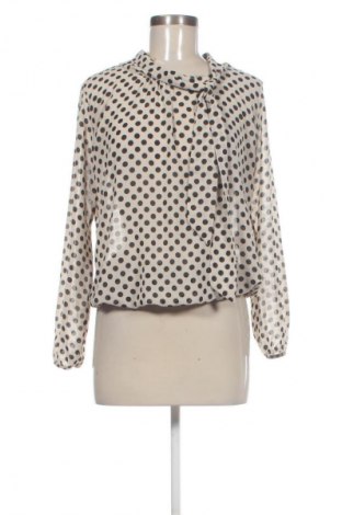 Dámska blúza Unbranded, Veľkosť M, Farba Viacfarebná, Cena  3,95 €