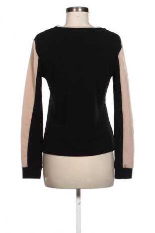 Dámska blúza Unbranded, Veľkosť M, Farba Viacfarebná, Cena  3,95 €