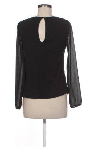 Dámská halenka Unbranded, Velikost S, Barva Černá, Cena  89,00 Kč