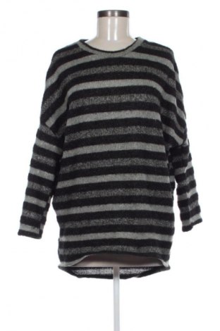 Dámska blúza Unbranded, Veľkosť L, Farba Viacfarebná, Cena  2,95 €