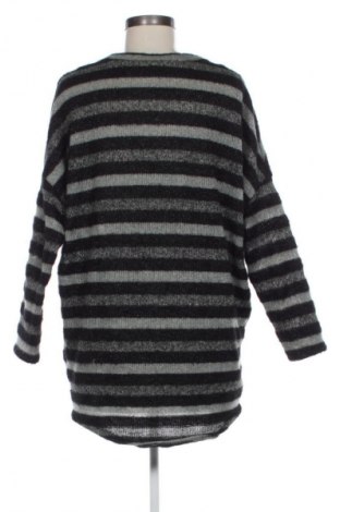 Dámska blúza Unbranded, Veľkosť L, Farba Viacfarebná, Cena  2,95 €