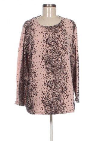 Dámská halenka Unbranded, Velikost XXL, Barva Vícebarevné, Cena  199,00 Kč