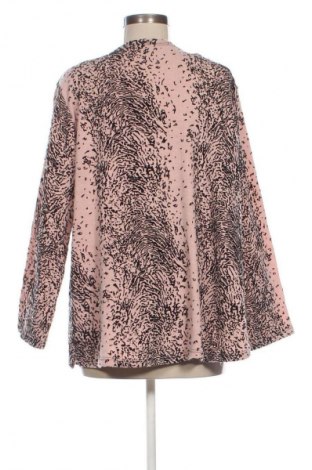 Dámská halenka Unbranded, Velikost XXL, Barva Vícebarevné, Cena  199,00 Kč