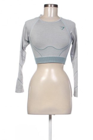 Bluzka damska Unbranded, Rozmiar XS, Kolor Kolorowy, Cena 64,99 zł