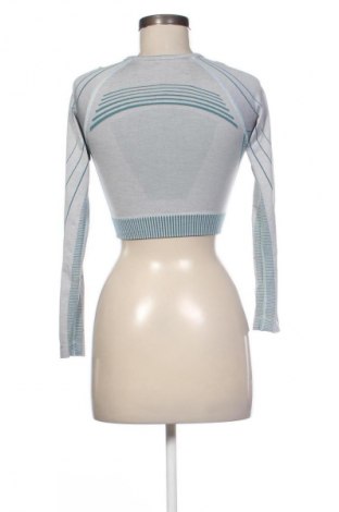 Bluzka damska Unbranded, Rozmiar XS, Kolor Kolorowy, Cena 64,99 zł