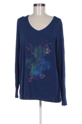 Dámská halenka Unbranded, Velikost L, Barva Vícebarevné, Cena  249,00 Kč