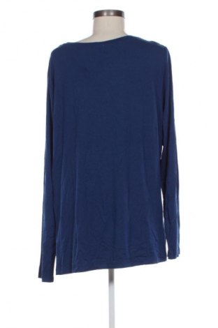 Dámská halenka Unbranded, Velikost L, Barva Vícebarevné, Cena  249,00 Kč