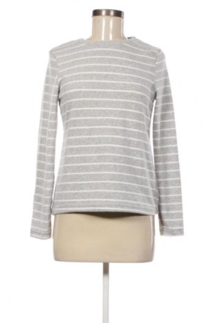 Bluzka damska Unbranded, Rozmiar S, Kolor Kolorowy, Cena 27,99 zł