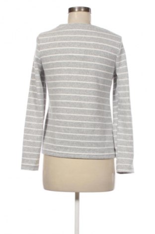 Bluzka damska Unbranded, Rozmiar S, Kolor Kolorowy, Cena 27,99 zł