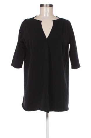 Dámská halenka Unbranded, Velikost XL, Barva Vícebarevné, Cena  289,00 Kč