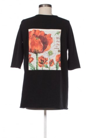 Dámská halenka Unbranded, Velikost XL, Barva Vícebarevné, Cena  289,00 Kč