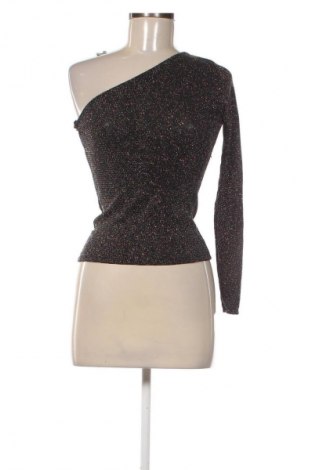 Dámská halenka Unbranded, Velikost S, Barva Vícebarevné, Cena  159,00 Kč