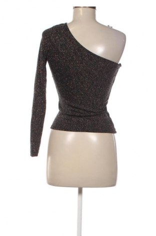 Dámská halenka Unbranded, Velikost S, Barva Vícebarevné, Cena  159,00 Kč