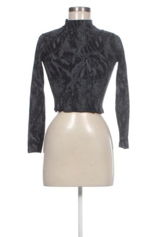 Γυναικεία μπλούζα Unbranded, Μέγεθος M, Χρώμα Πολύχρωμο, Τιμή 4,99 €