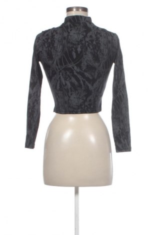 Γυναικεία μπλούζα Unbranded, Μέγεθος M, Χρώμα Πολύχρωμο, Τιμή 4,99 €