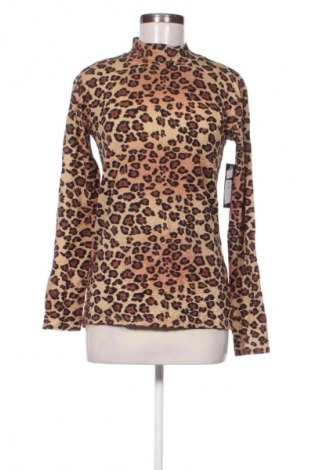 Dámská halenka Unbranded, Velikost M, Barva Vícebarevné, Cena  249,00 Kč