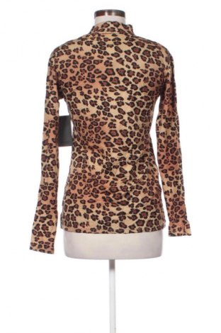 Dámská halenka Unbranded, Velikost M, Barva Vícebarevné, Cena  249,00 Kč