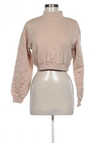 Dámská halenka Unbranded, Velikost S, Barva Béžová, Cena  129,00 Kč