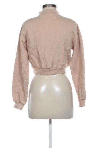 Dámská halenka Unbranded, Velikost S, Barva Béžová, Cena  129,00 Kč