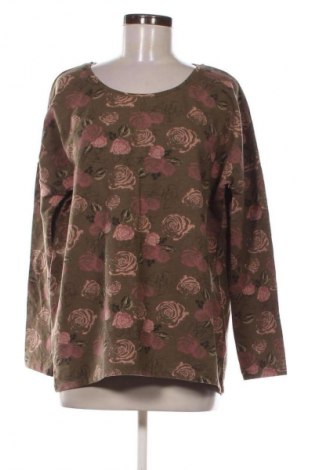 Női blúz Unbranded, Méret XXL, Szín Sokszínű, Ár 4 469 Ft