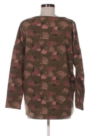 Női blúz Unbranded, Méret XXL, Szín Sokszínű, Ár 4 469 Ft