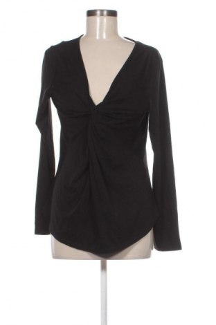 Dámská halenka Unbranded, Velikost L, Barva Černá, Cena  109,00 Kč