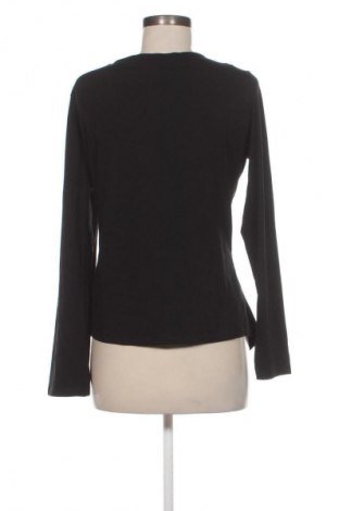 Dámská halenka Unbranded, Velikost L, Barva Černá, Cena  109,00 Kč