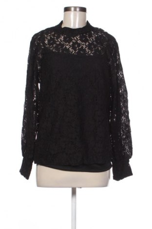 Damen Shirt Unbranded, Größe XL, Farbe Schwarz, Preis € 4,99