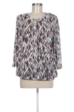 Női blúz Unbranded, Méret S, Szín Sokszínű, Ár 2 659 Ft