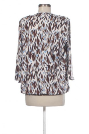 Női blúz Unbranded, Méret S, Szín Sokszínű, Ár 2 659 Ft