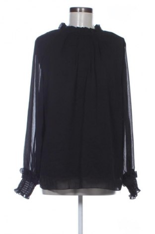 Női blúz Unbranded, Méret XL, Szín Fekete, Ár 2 349 Ft